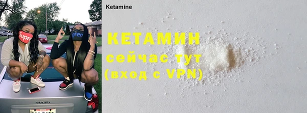 шишки Верхний Тагил