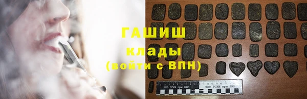 шишки Верхний Тагил