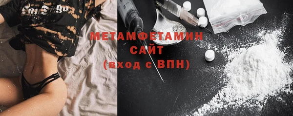 шишки Верхний Тагил
