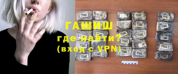 шишки Верхний Тагил